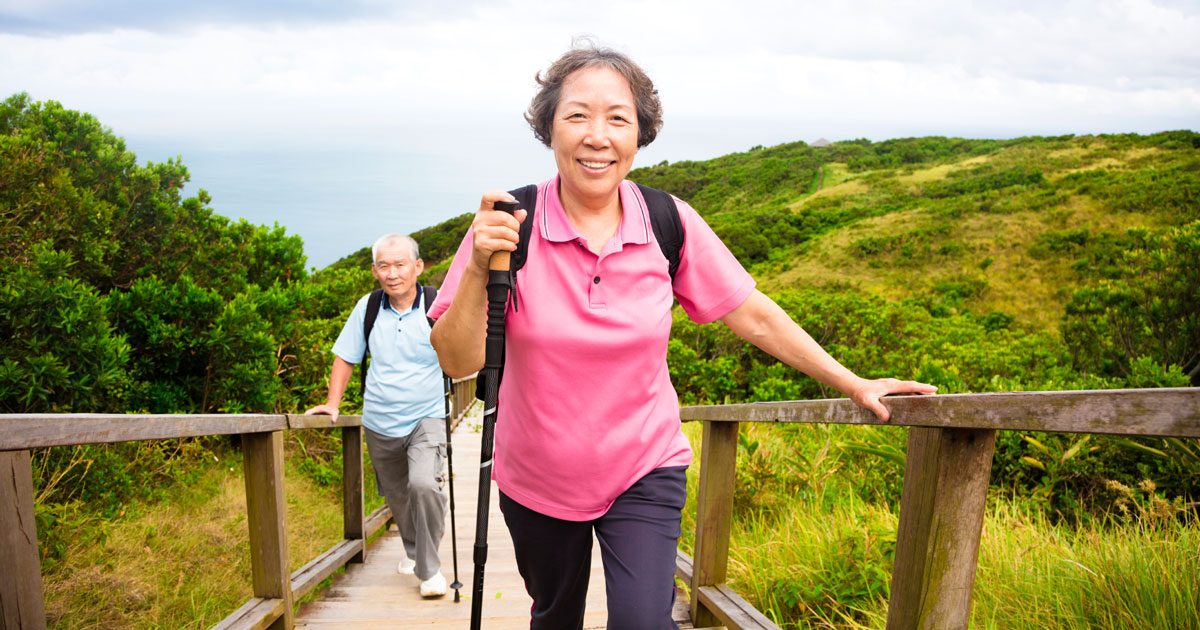 Gout and Exercise What You Should Know About Gout and Exercise